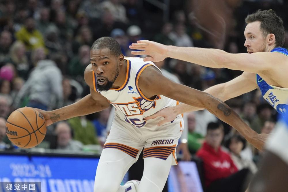 以塔利斯卡 以塔利斯卡