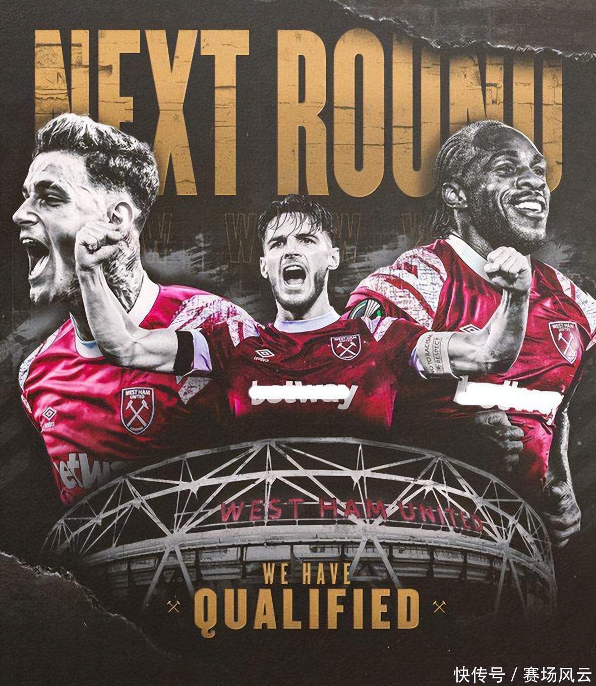 过程中注重 过程中注重