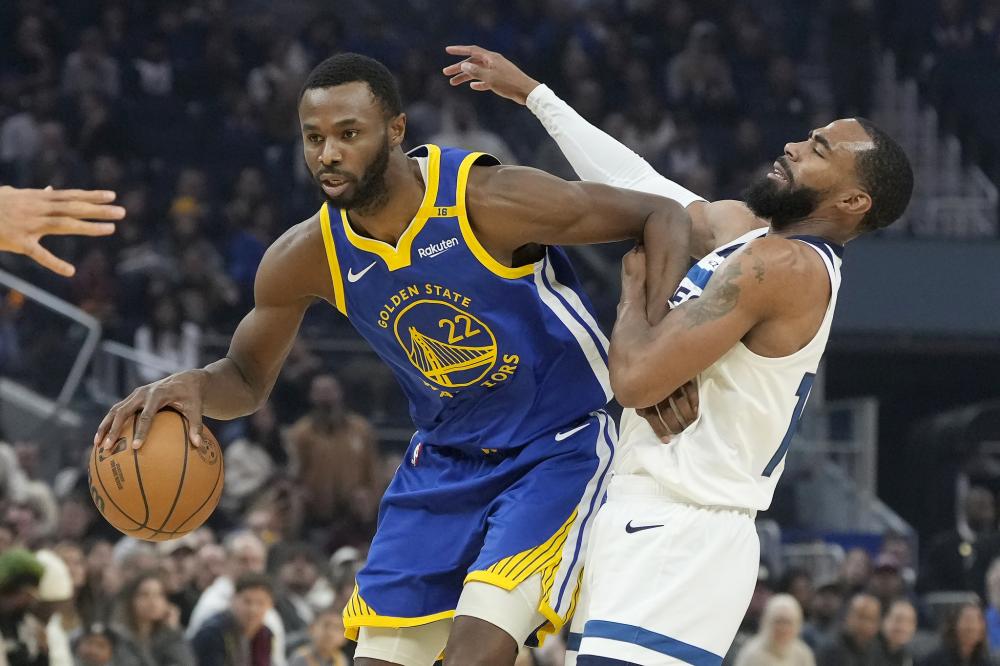 个人的天赋 个人的天赋