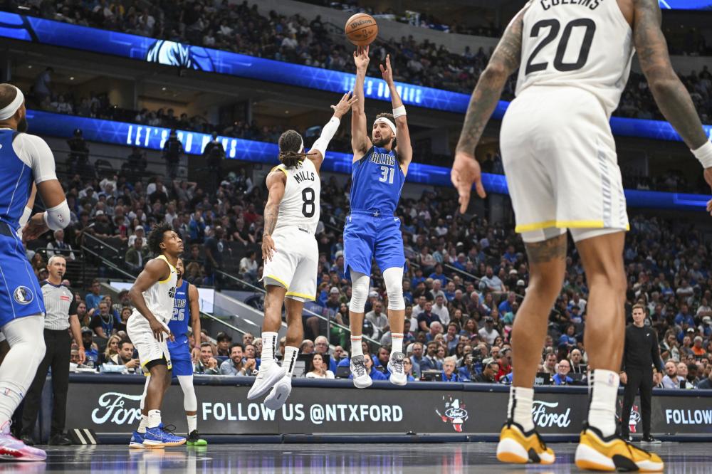 杨浚瑄在游 杨浚瑄在游