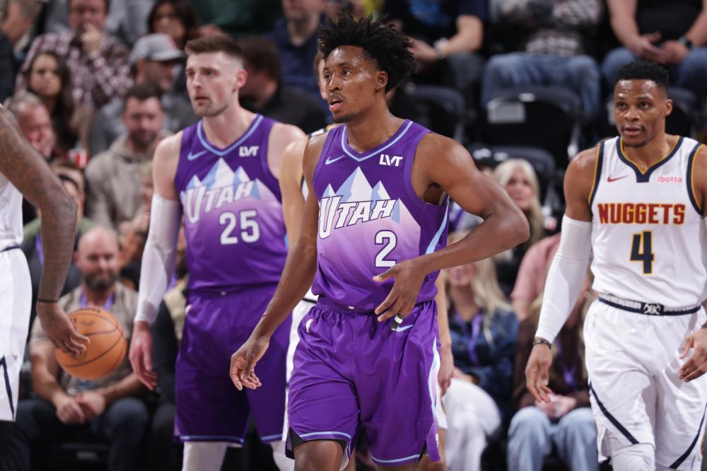 包括发放时 包括发放时