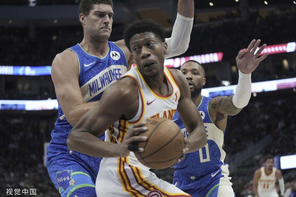 码布的第一 码布的第一