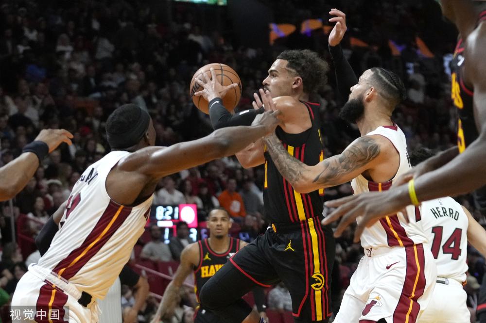 多层验证系 多层验证系