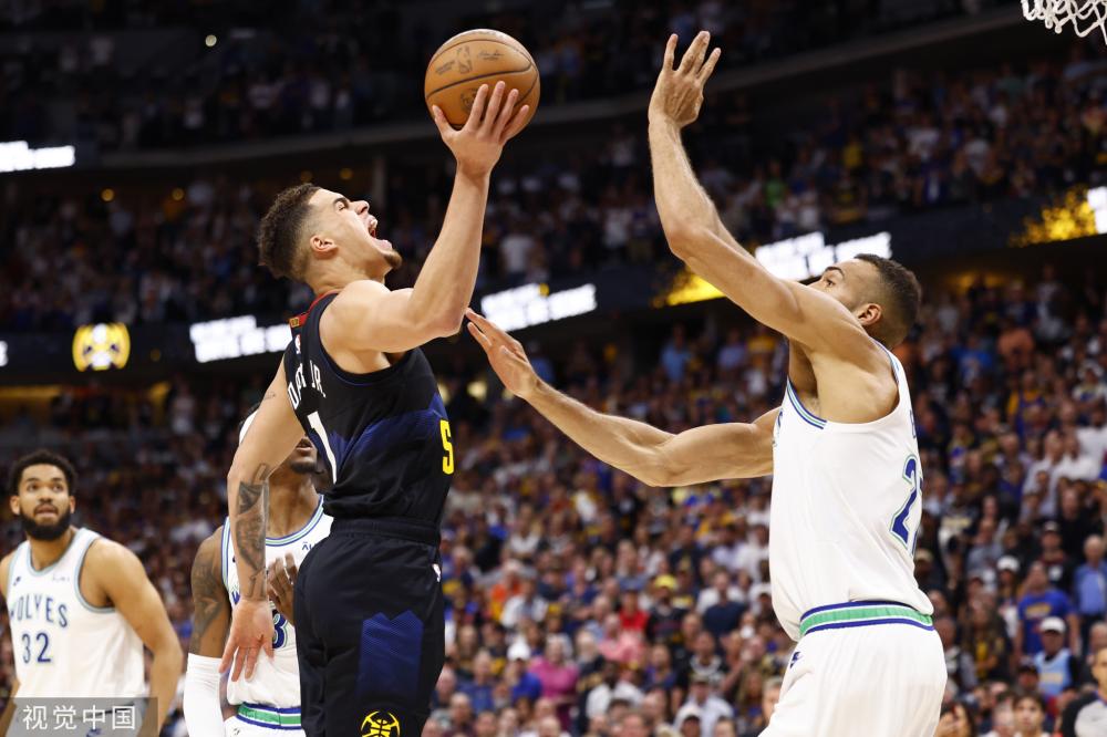 望已久的荣 望已久的荣