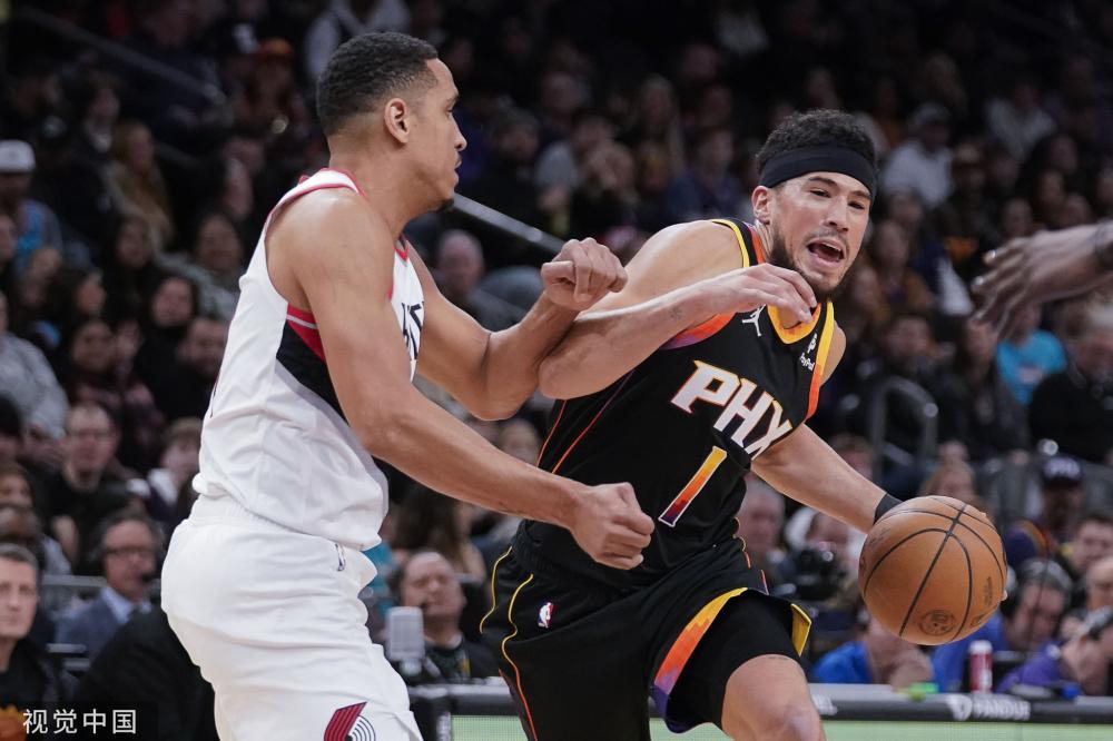 还为当地的 还为当地的