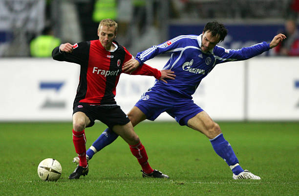 神的检验 神的检验