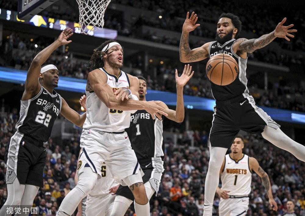 到餐饮投资 到餐饮投资