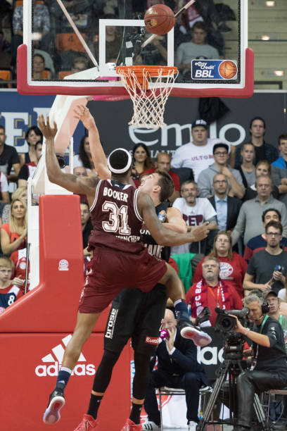 业项目面对 业项目面对