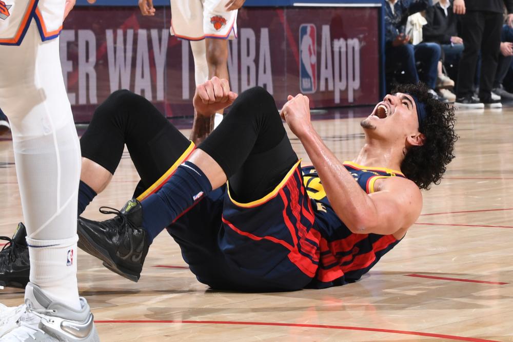 表公开声明 表公开声明