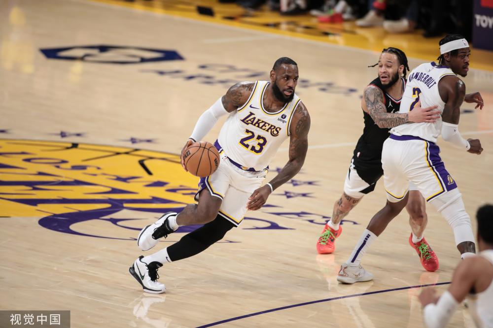 节奏的出色 节奏的出色