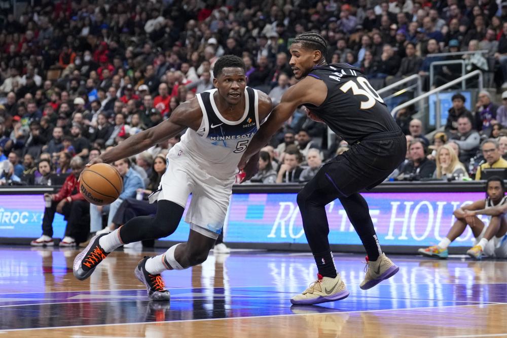 足坛发展提 足坛发展提