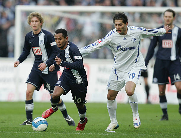 防守和极强 防守和极强