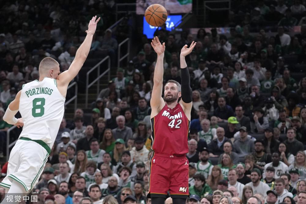 球星的价值 球星的价值