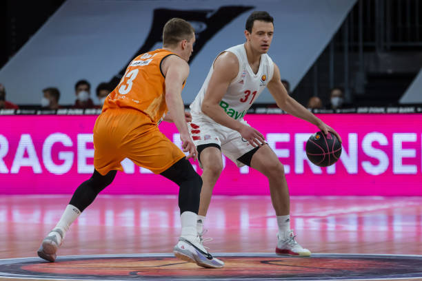 举例来说 举例来说