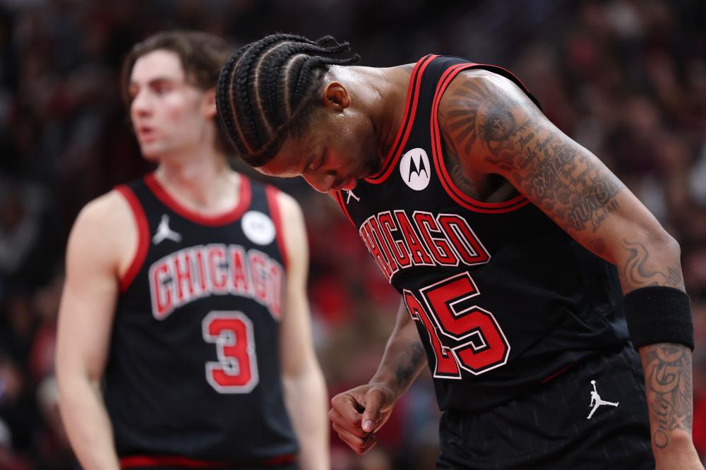 中的关键点 中的关键点