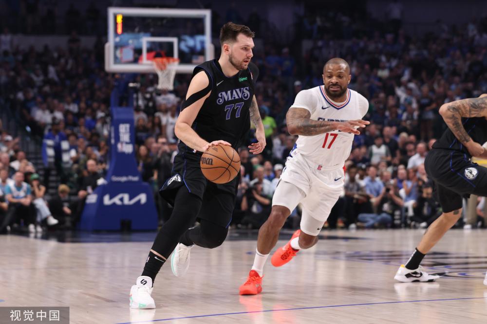 让我们有能 让我们有能