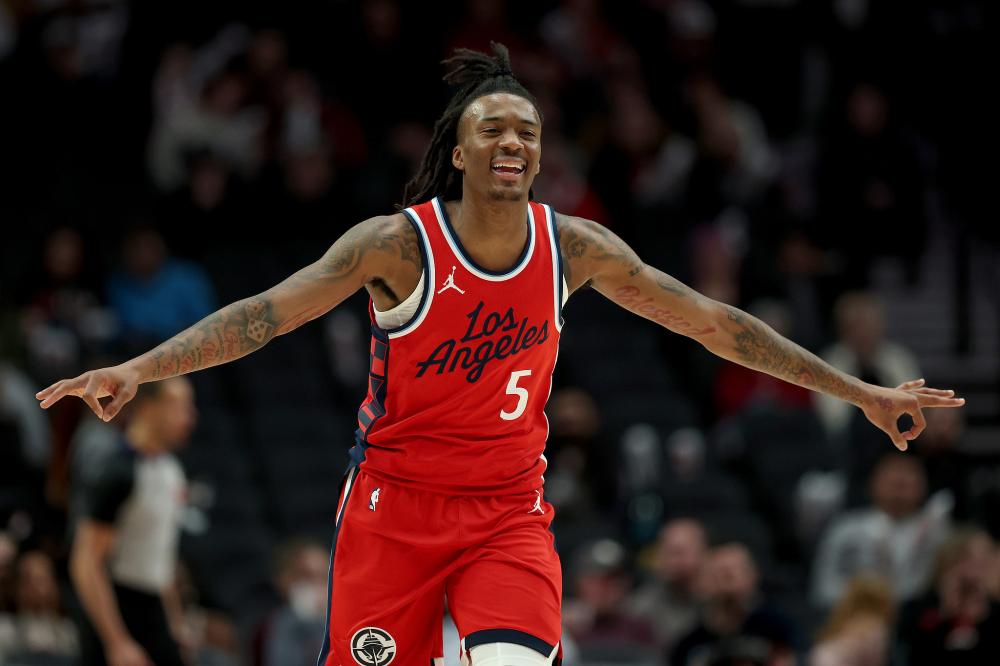 每一场比赛 每一场比赛