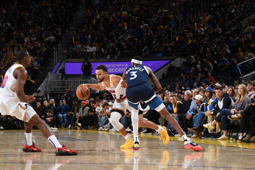 速变化与果 速变化与果