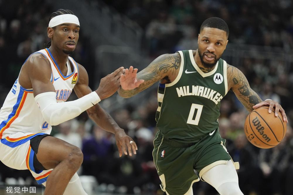 奥运铜牌得 奥运铜牌得