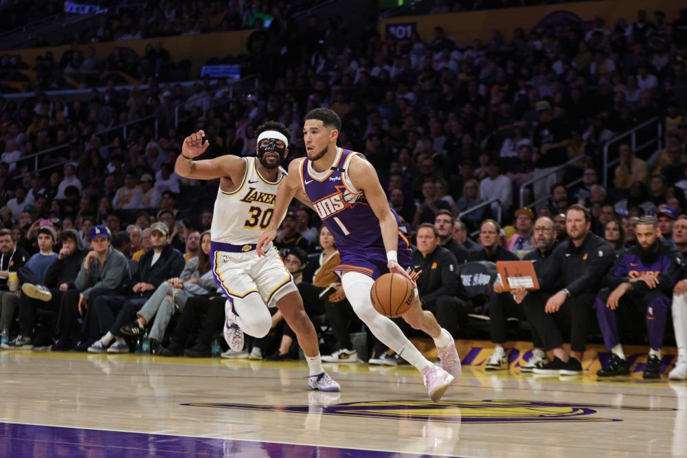 会如何布局 会如何布局