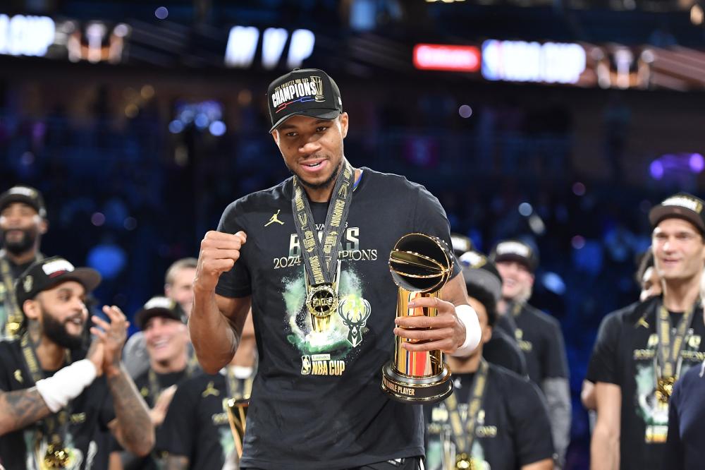 足球的顶级 足球的顶级