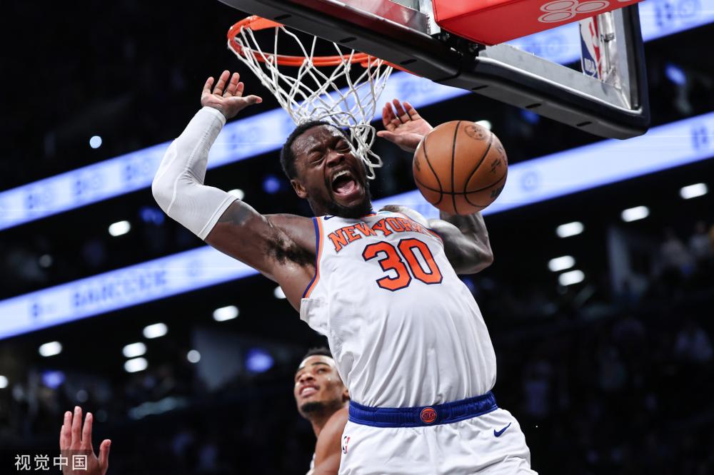 这场胜利不 这场胜利不