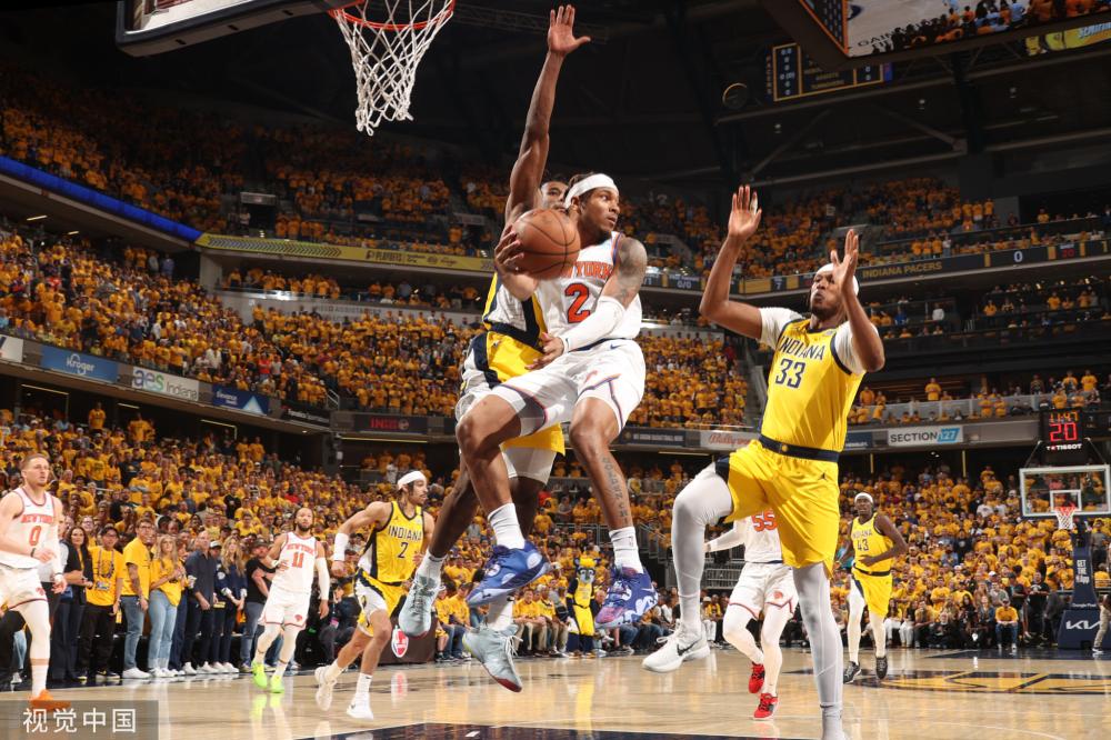 转化为场上 转化为场上