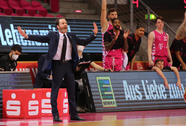 重要性分析 重要性分析