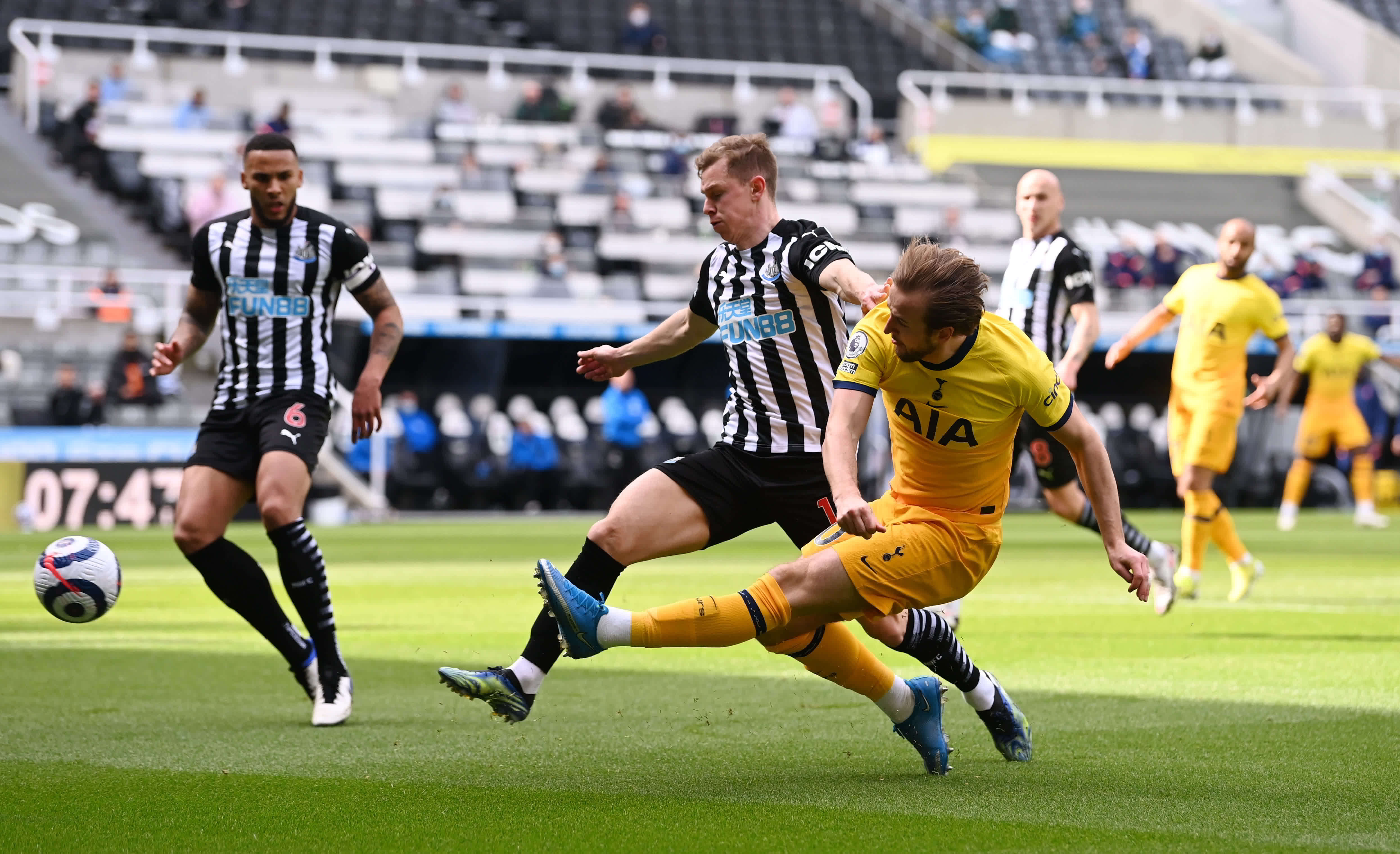 不开系统化 不开系统化