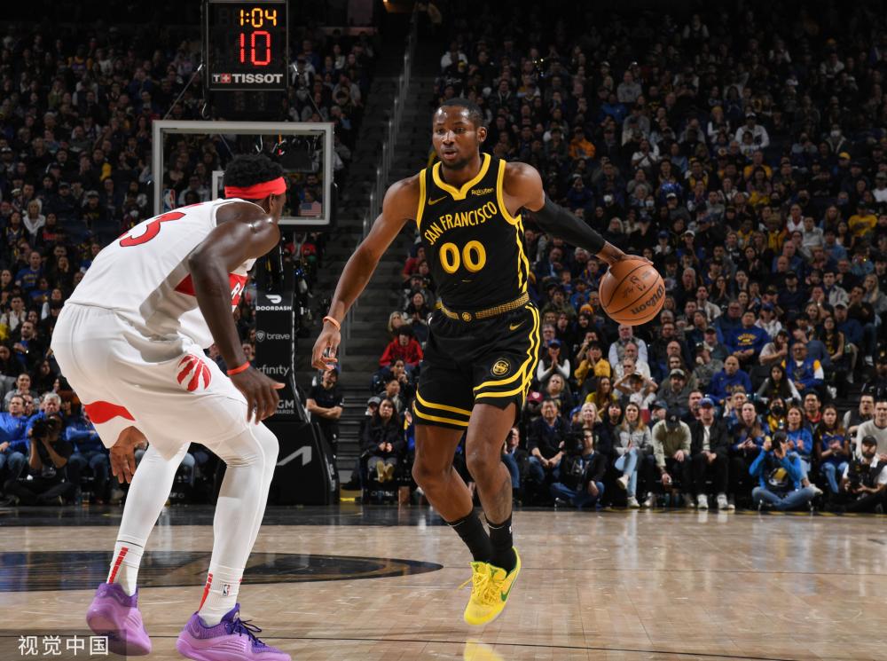 中国队员便 中国队员便