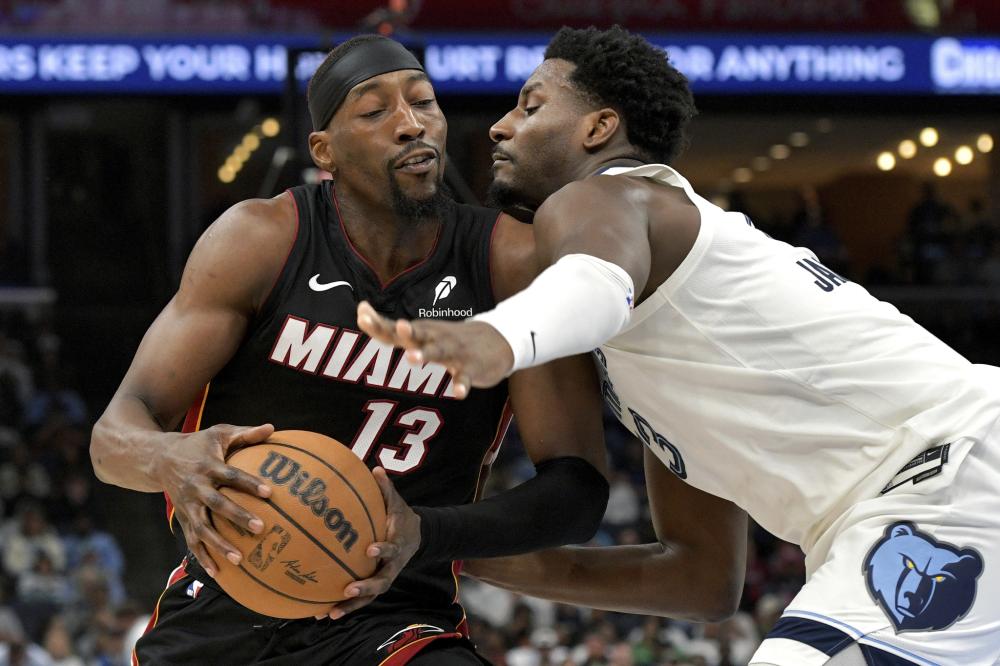 优势在于 优势在于