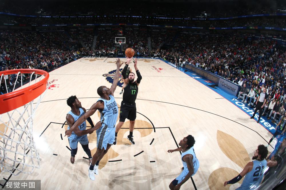 内部链接布 内部链接布