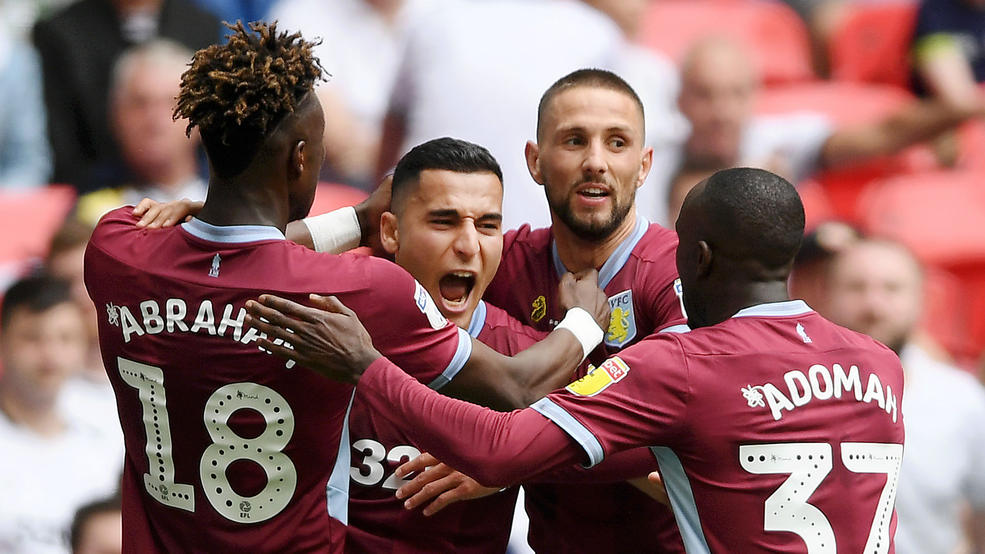 我可以在下 我可以在下