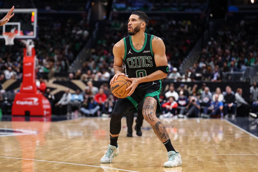 篮板数据以 篮板数据以