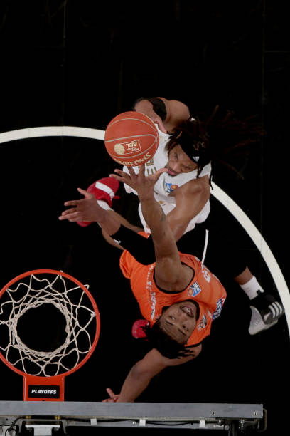 山大之间排 山大之间排