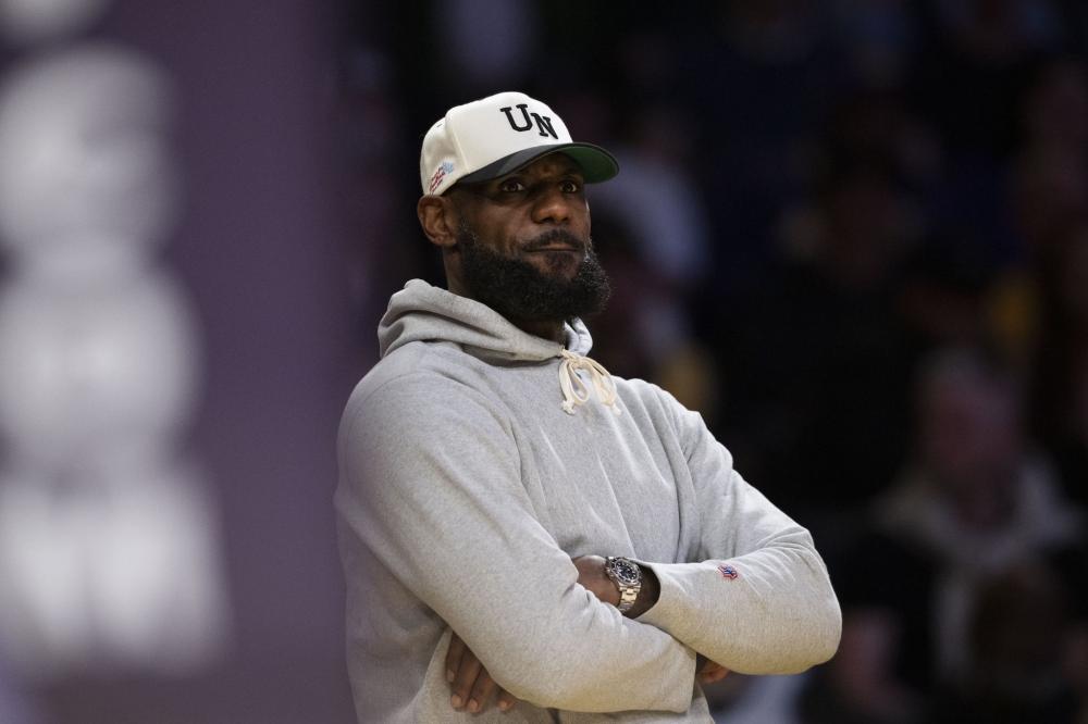 留不仅关乎 留不仅关乎