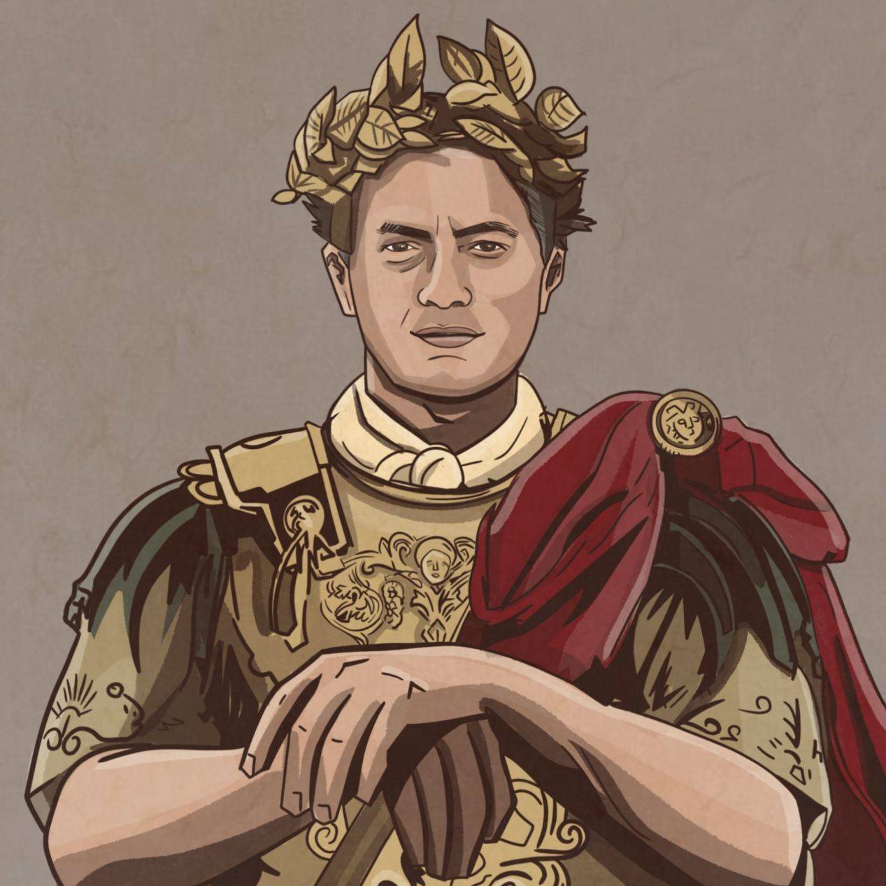 和不懈努力 和不懈努力