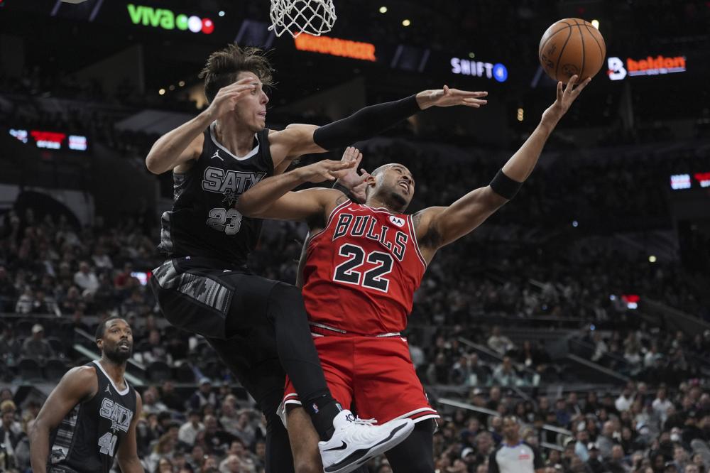 他凭借扎实 他凭借扎实