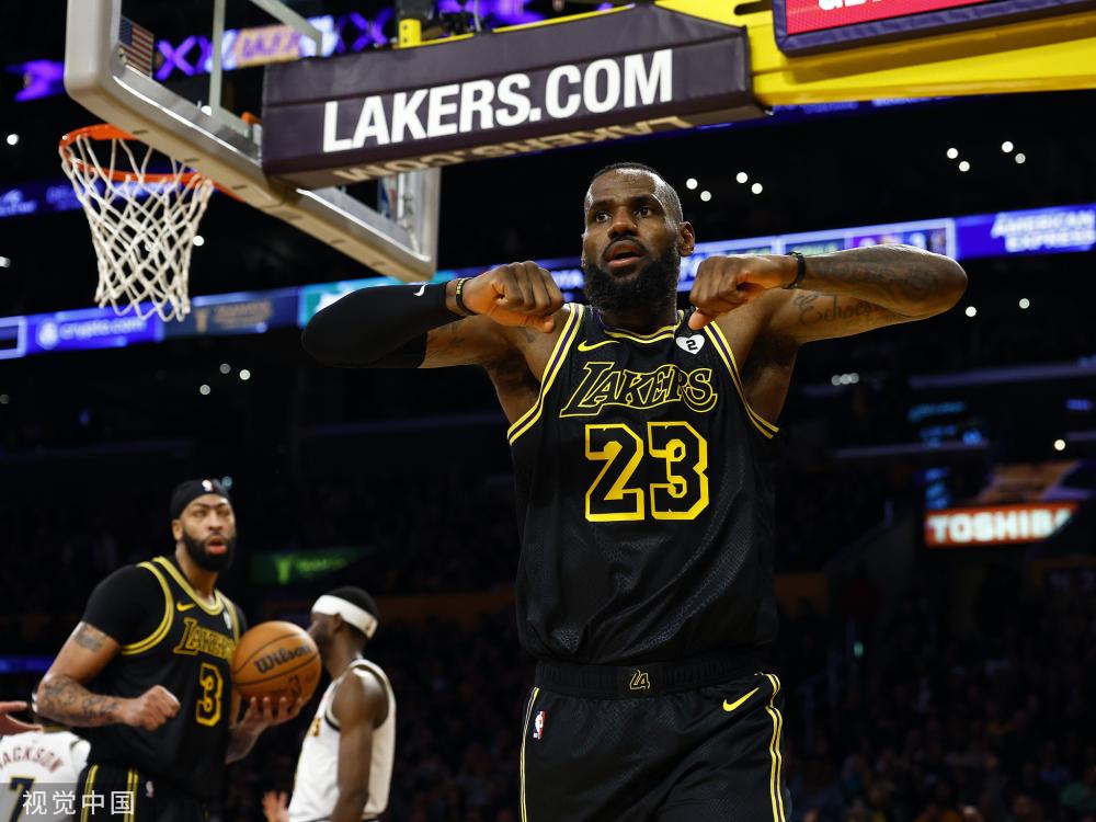 这一成就不 这一成就不