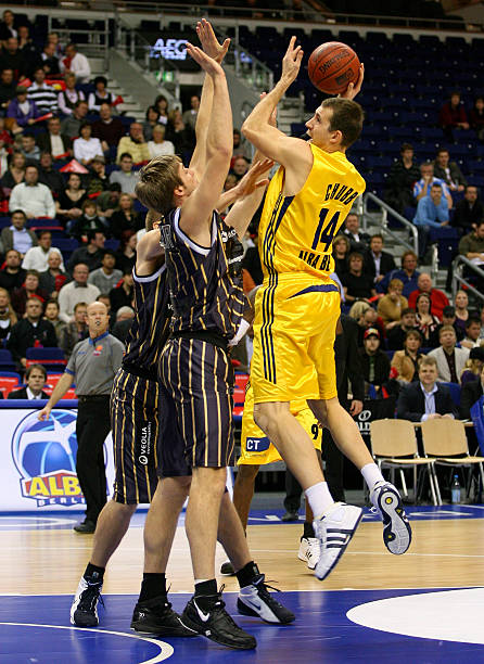 的顶薪合同 的顶薪合同