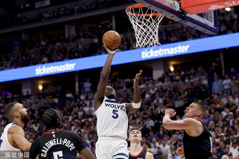 是成功的唯 是成功的唯