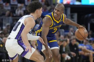 数球迷的目 数球迷的目