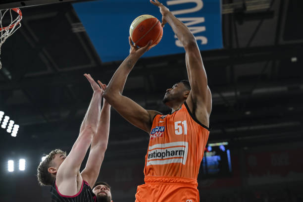 指定老将条 指定老将条