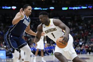 最强主项 最强主项