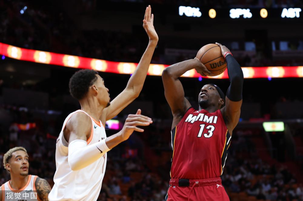 年龄遭遇 年龄遭遇