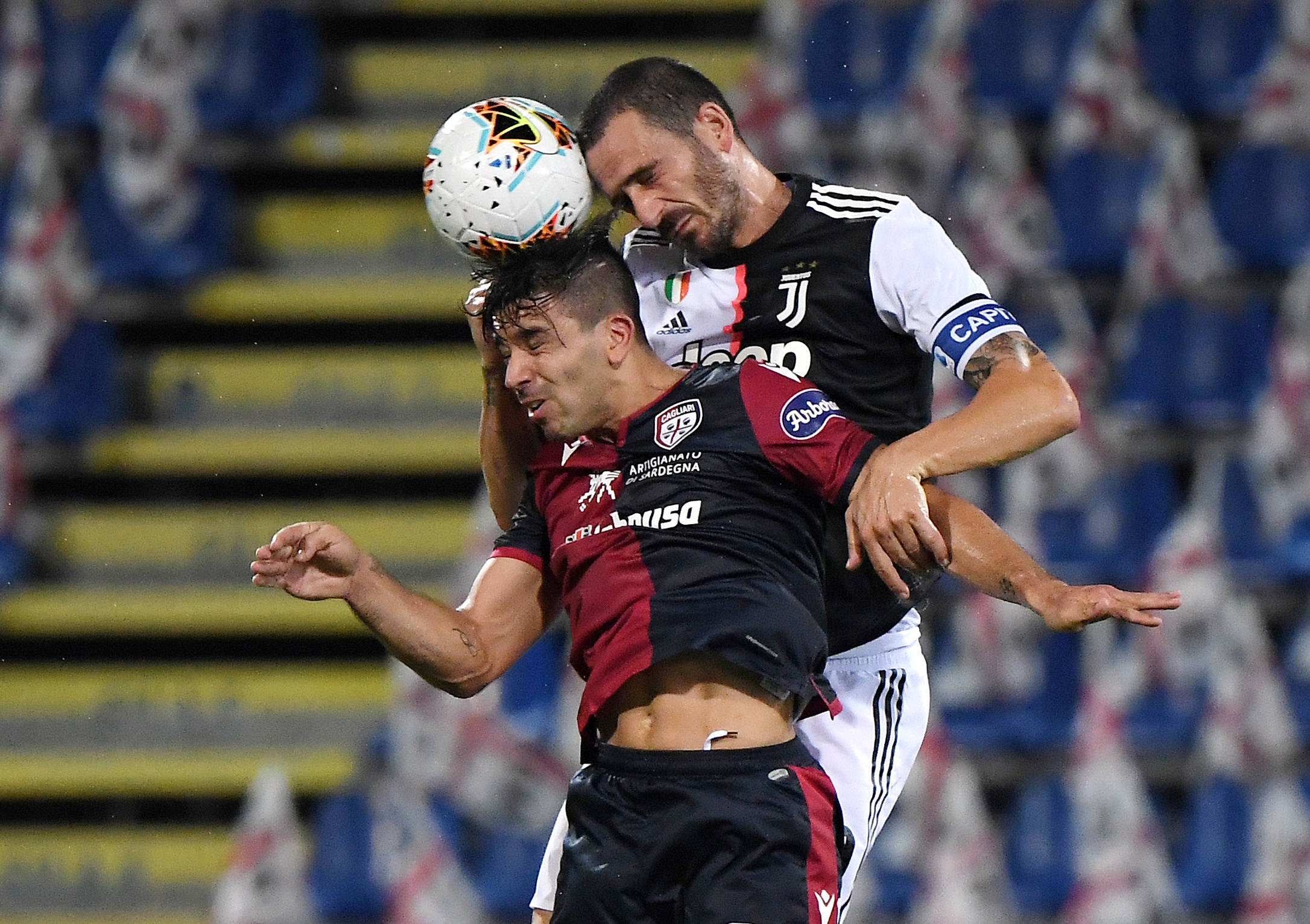 士队曾在2 士队曾在2