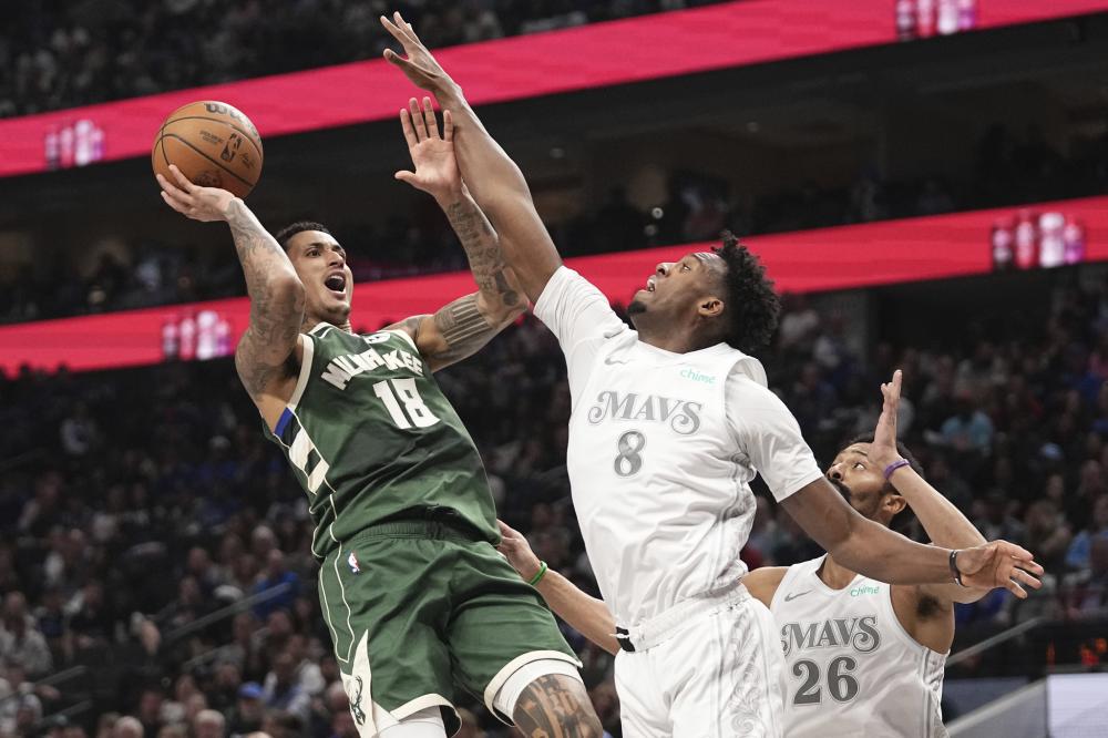 如果你愿意 如果你愿意