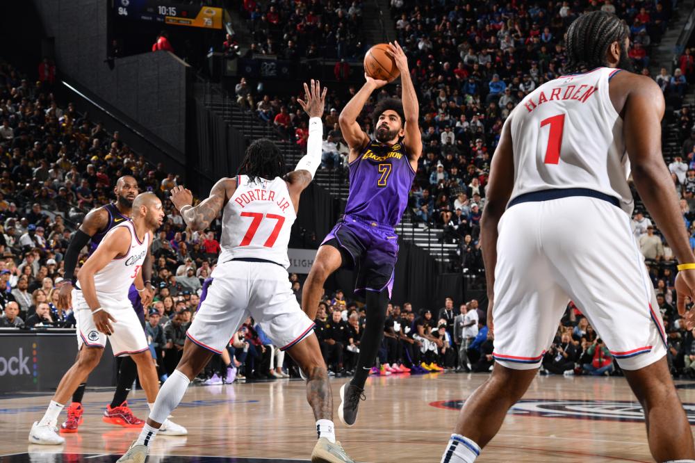 张子宇身材 张子宇身材