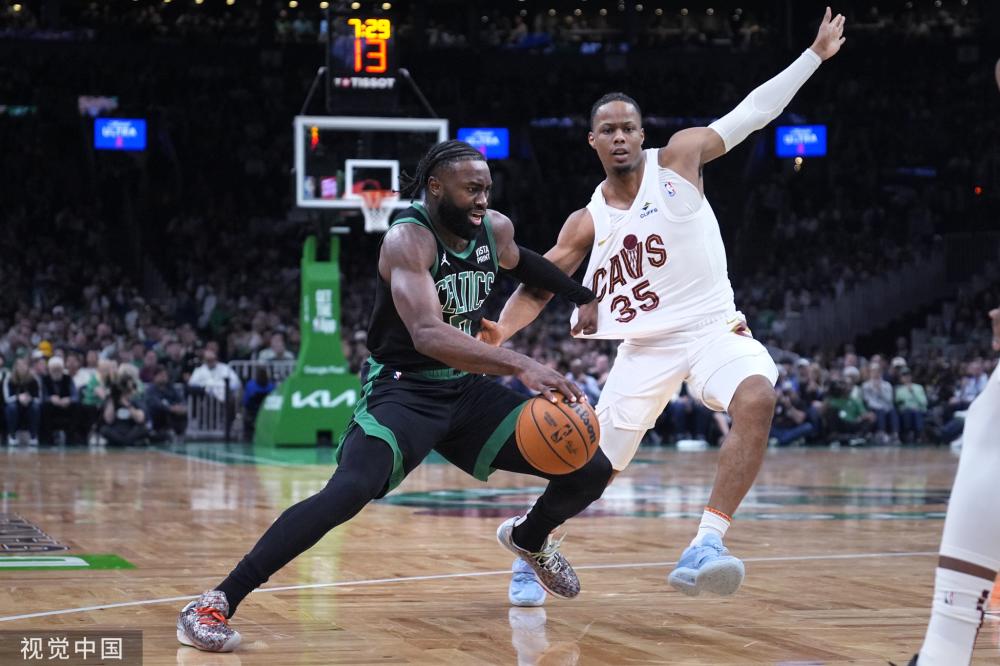 臂展惊人 臂展惊人