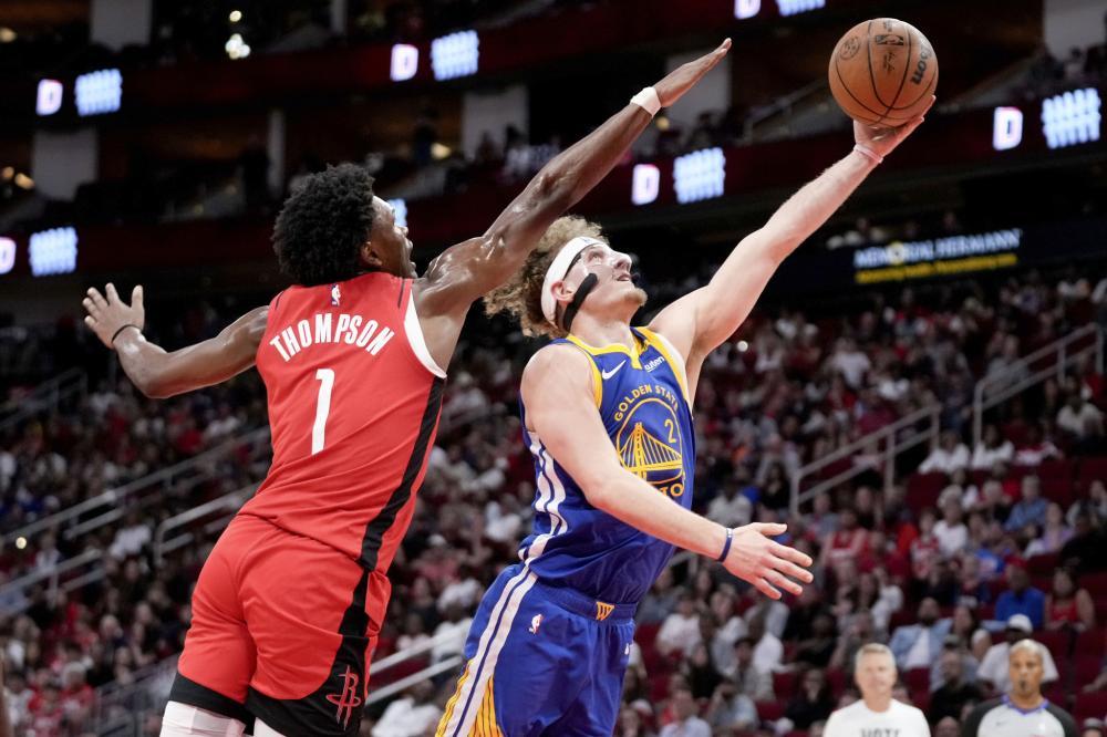 为高风险运 为高风险运